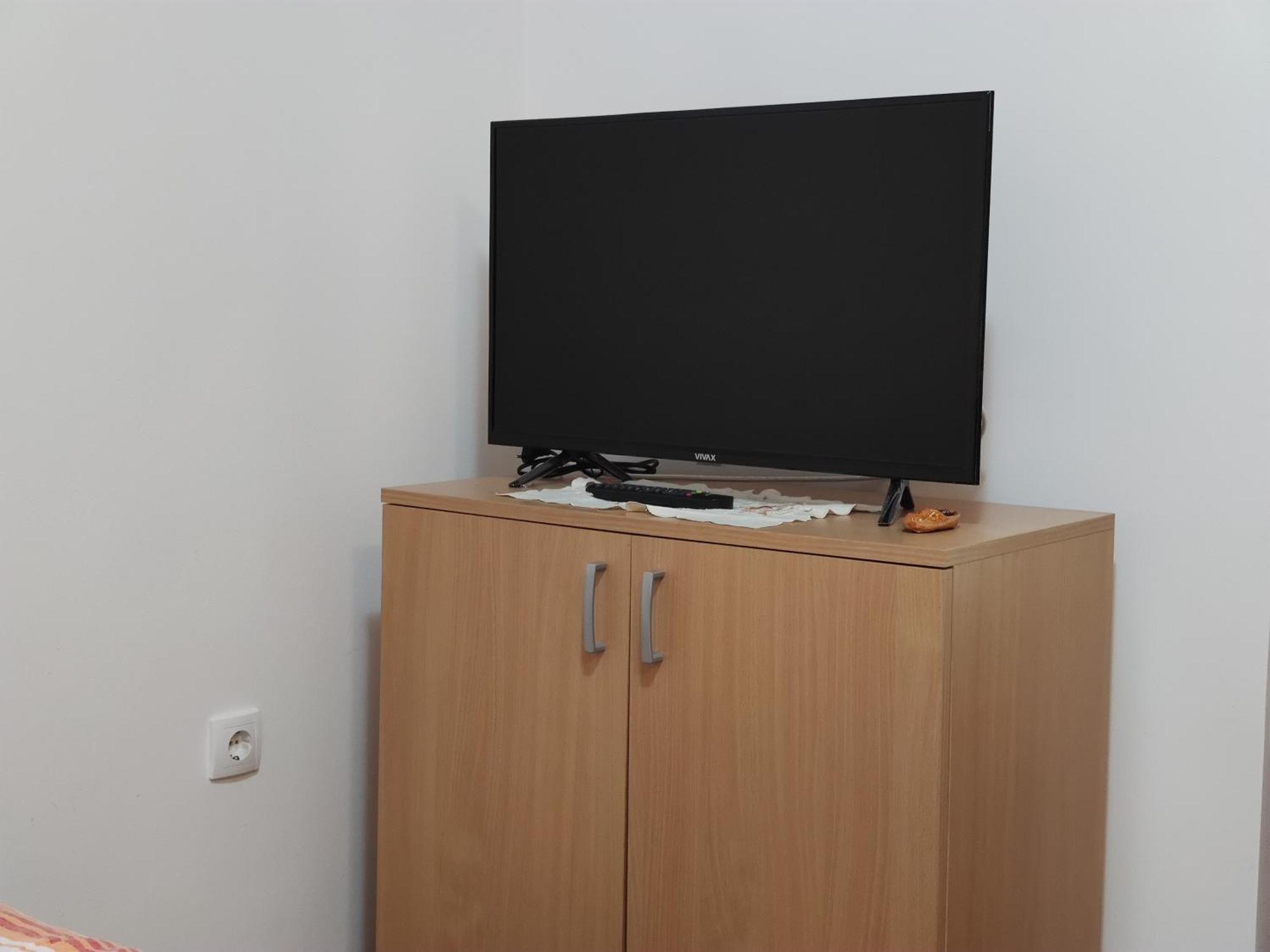 Studio Elizabeta Sokobanja Extérieur photo