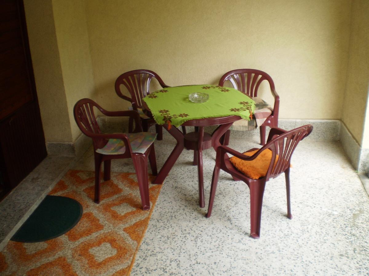 Studio Elizabeta Sokobanja Extérieur photo