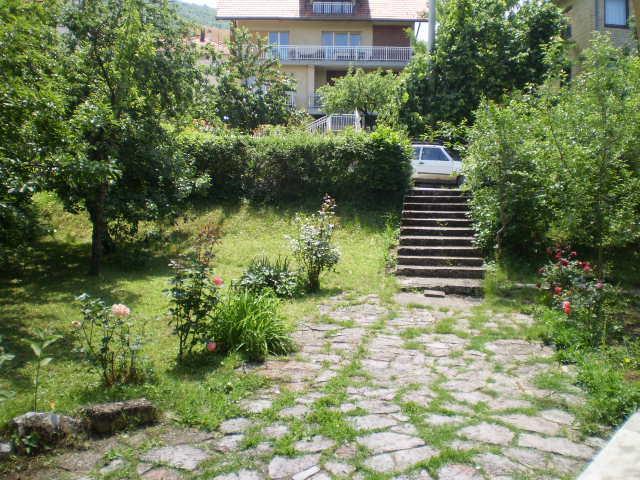 Studio Elizabeta Sokobanja Extérieur photo